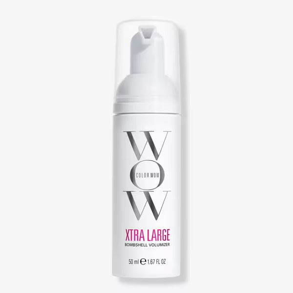 Travel Size Xtra Large Bombshell Volumizer
