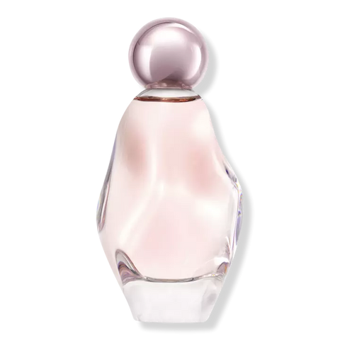 Mini Paradoxe Perfume Giftset