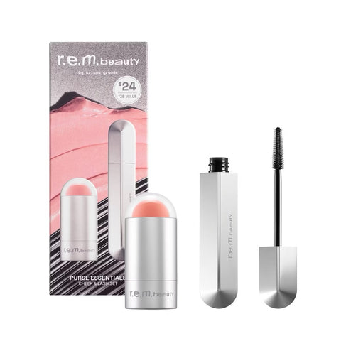 The Jet Lag™ Essentials Set for Hydration