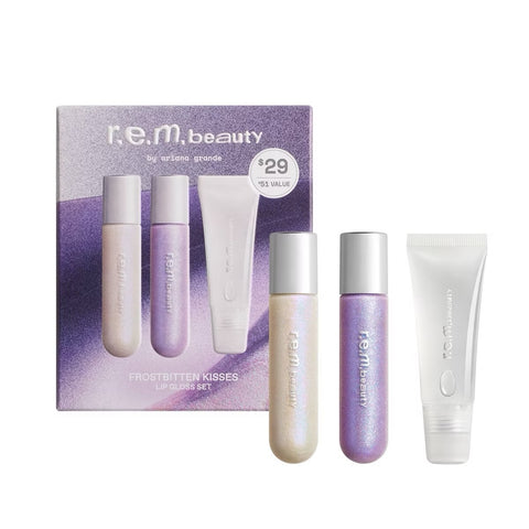 The Jet Lag™ Essentials Set for Hydration