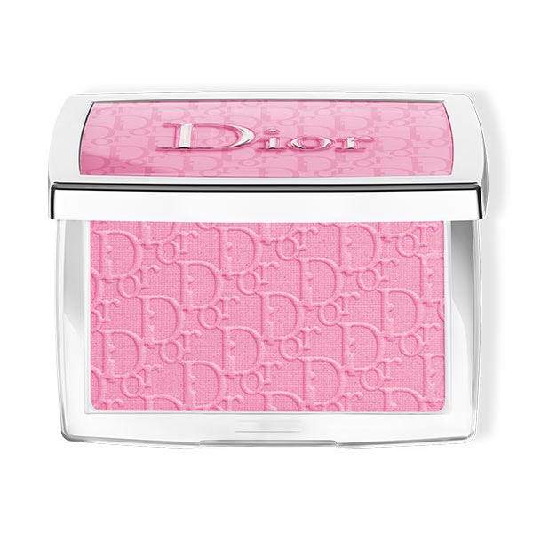 Backstage Rosy Glow Blush