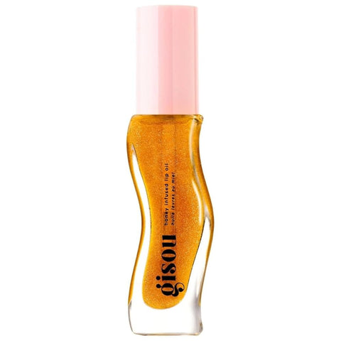 Fairy Duster Volumizing Dry Shampoo