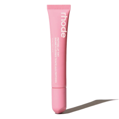 Socal Superbloom Lip + Cheek Tint Soft Stain Blush