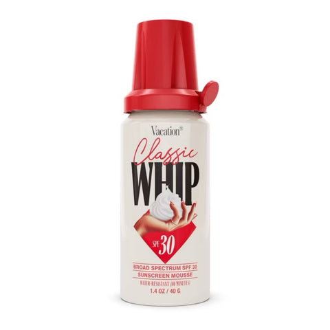 Mini Secure The Sweat Waterproof Mattifying Primer