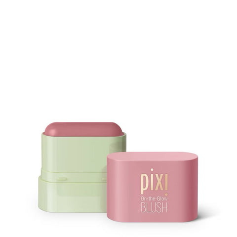 Mini Secure The Sweat Waterproof Mattifying Primer