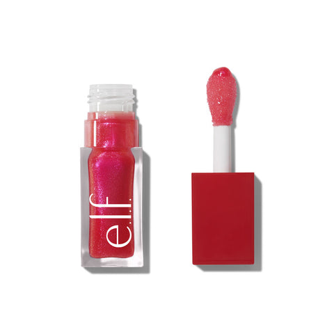 SuperSatin Lipstick