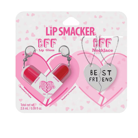 Pillow Talk Big Lip Plumpgasm Plumping Lip Gloss