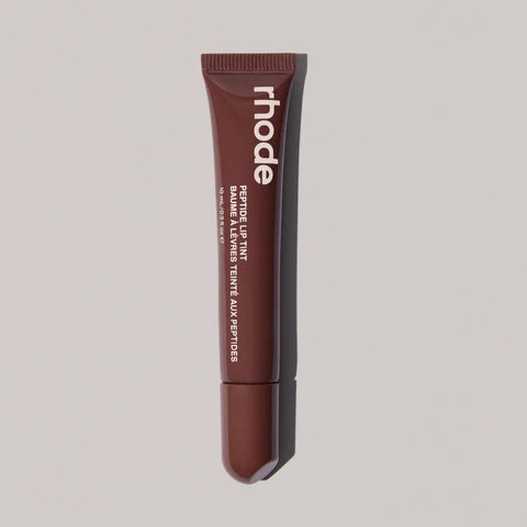 Brow Sculpt