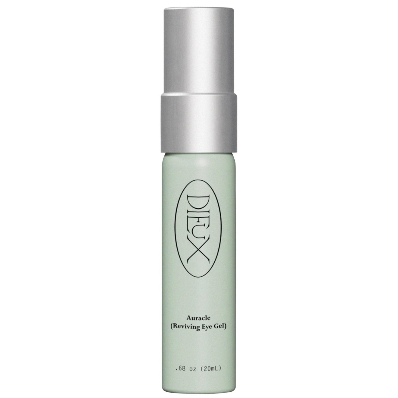 Auracle Peptide & Antioxidant Eye Gel
