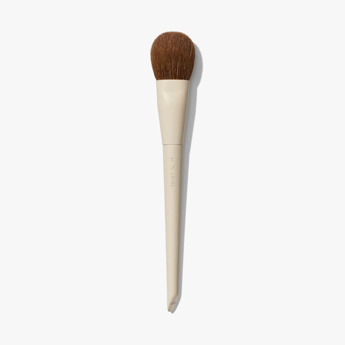 Morphe X Ariel A58 Signature Cream Contour Brush