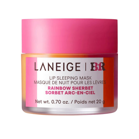 Skincare Must Haves