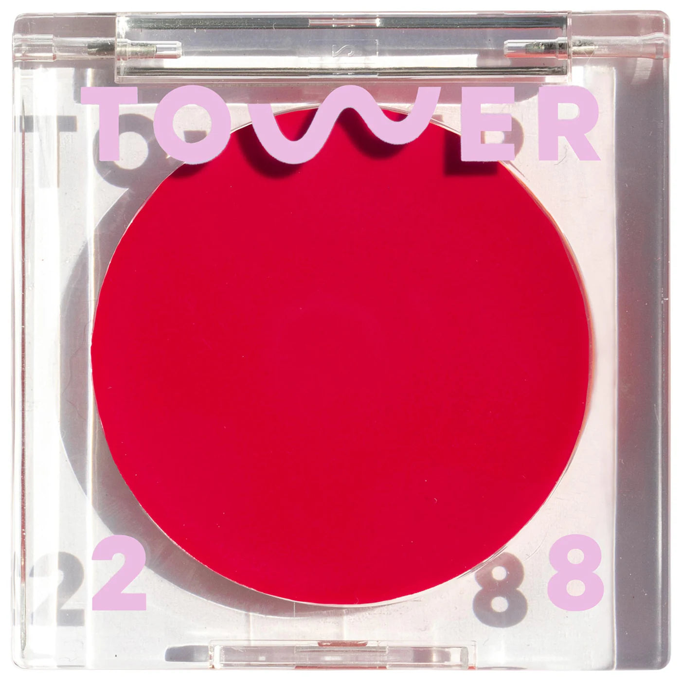 Finest Hour Blush