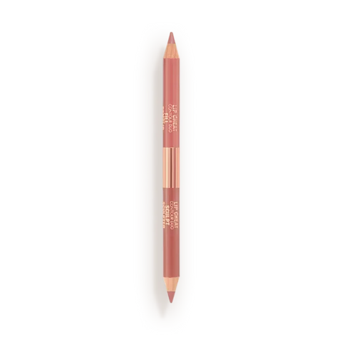Pillow Talk Big Lip Plumpgasm Plumping Lip Gloss
