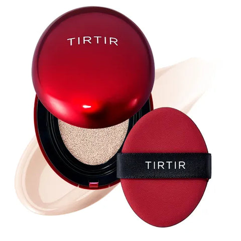 Pout Preserve Petites Mini Lip Trio