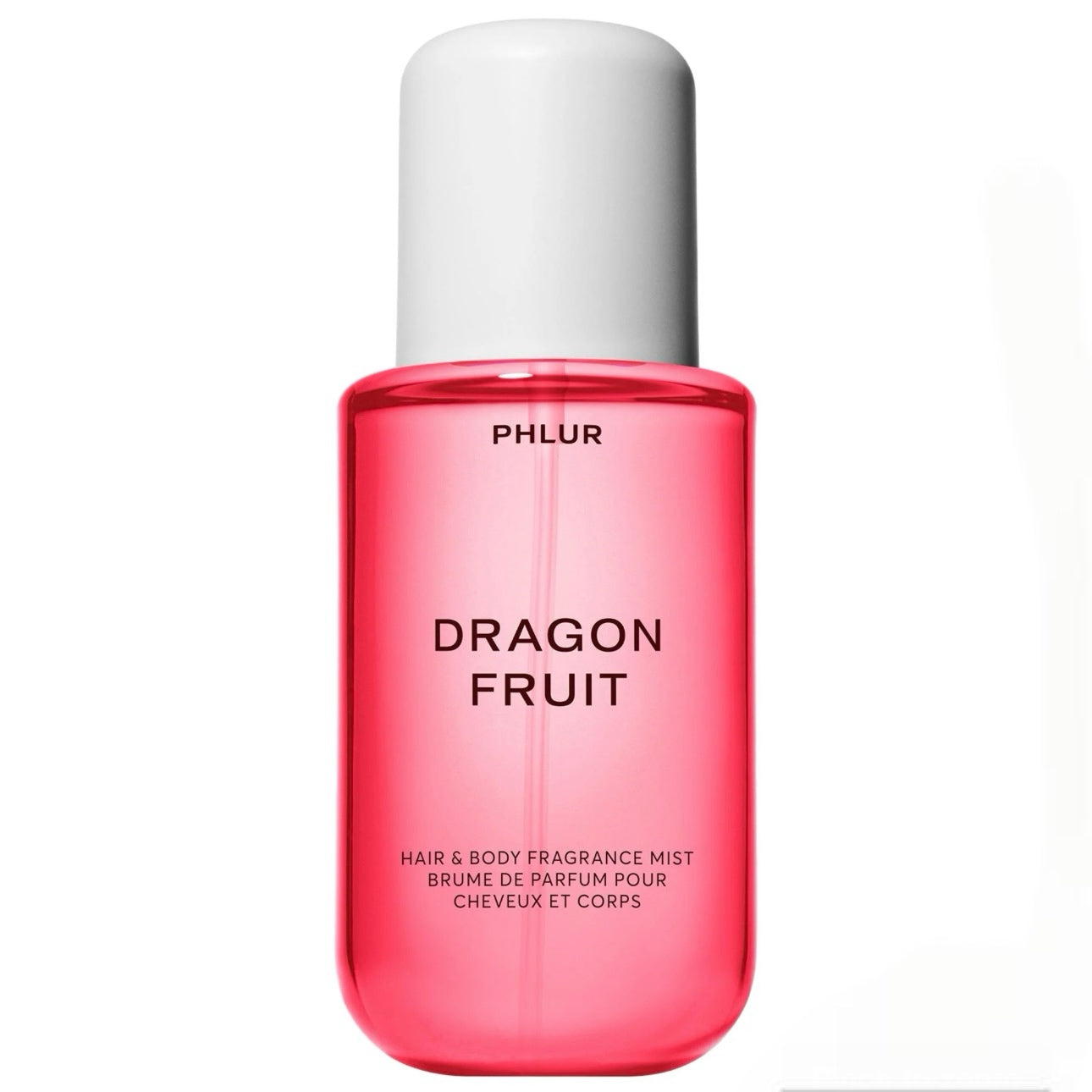 Hair & Body Fragrance Mist