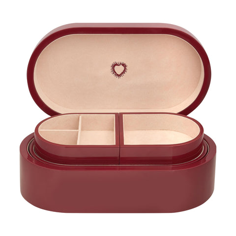 maracuja juicy lip nourishing melt mask