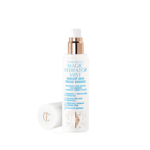 Magic Hydrator Mist