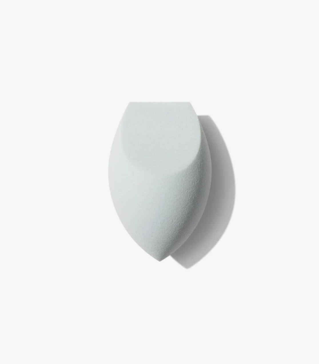 One & Done Multifunctional Makeup Sponge