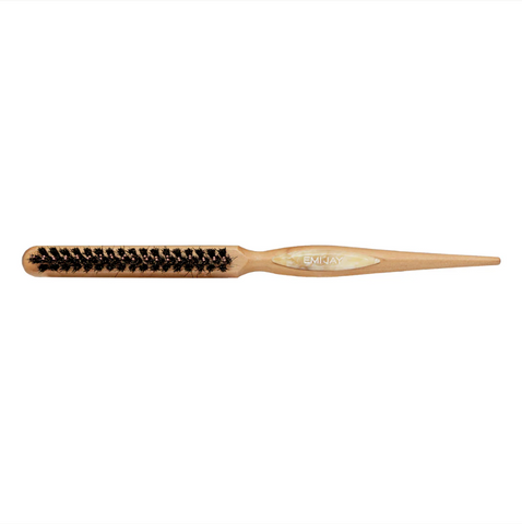 Big Effing Hair Claw Clip in Toasted