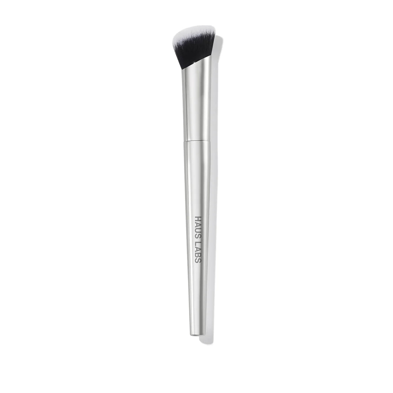 Triclone Skin Tech Concealer Brush
