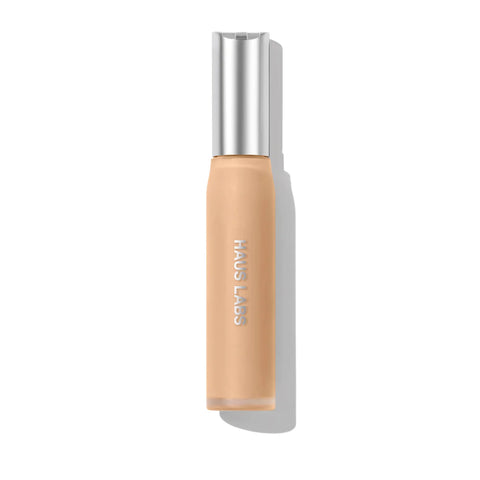 Triclone Skin Tech Medium Coverage Foundation