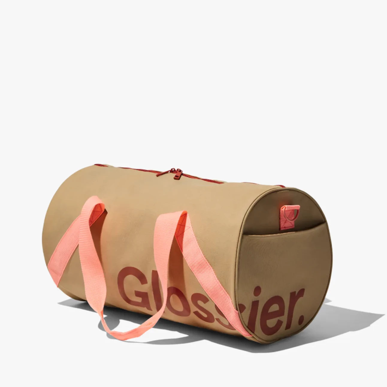 Duffel Bag
