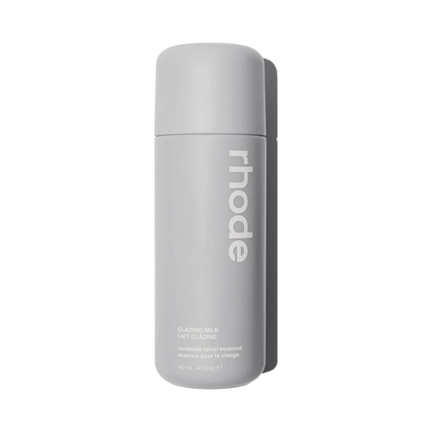 Protec(tint) Daily SPF Tint SPF 50 Sunscreen Skin Tint with Hyaluronic Acid and Ectoin