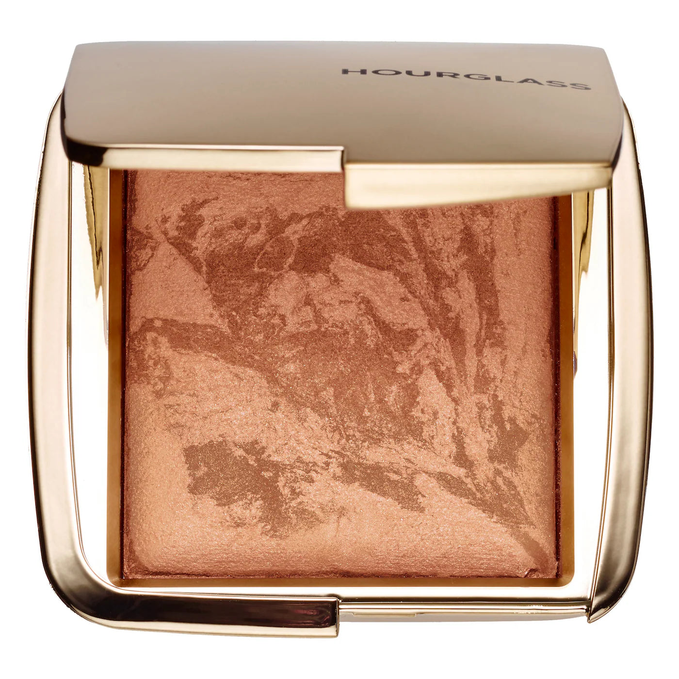 Ambient Lighting Bronze