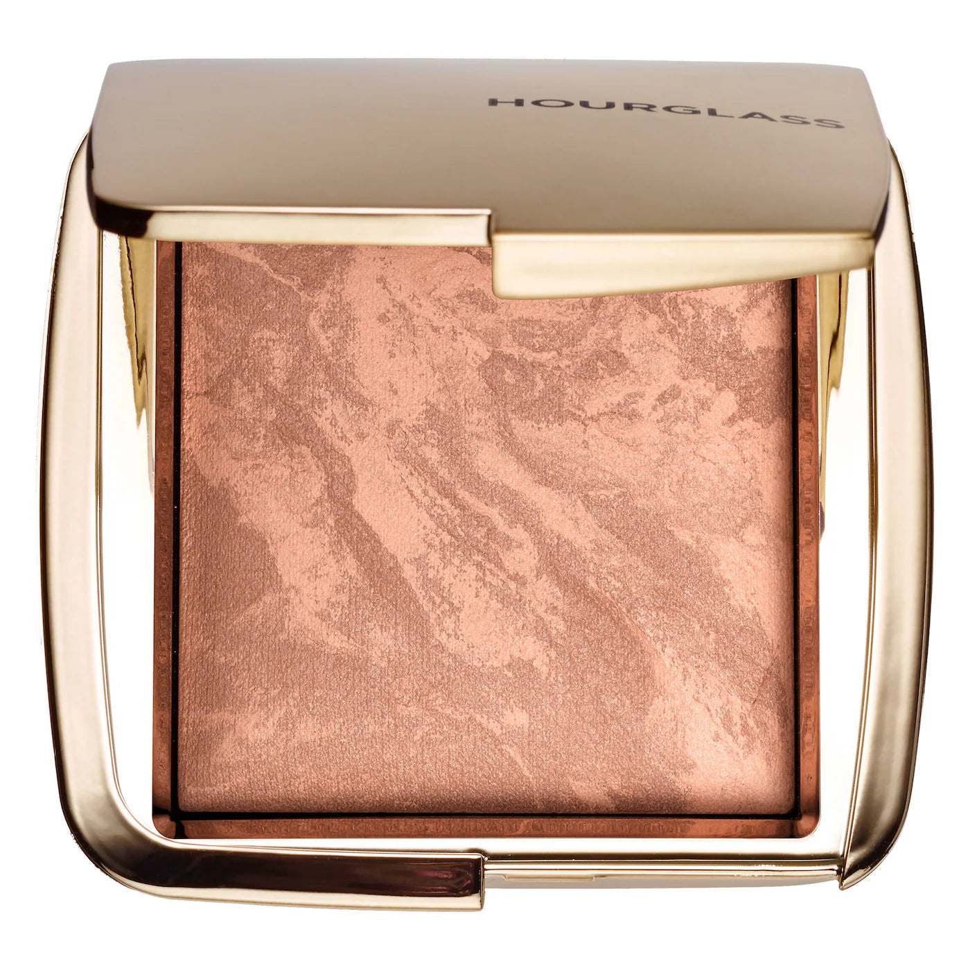 Ambient Lighting Bronze