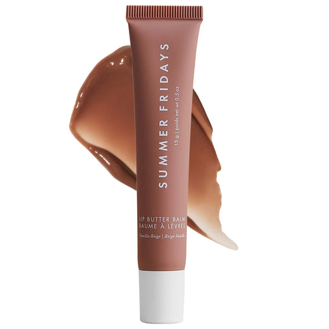 Brow Sculpt