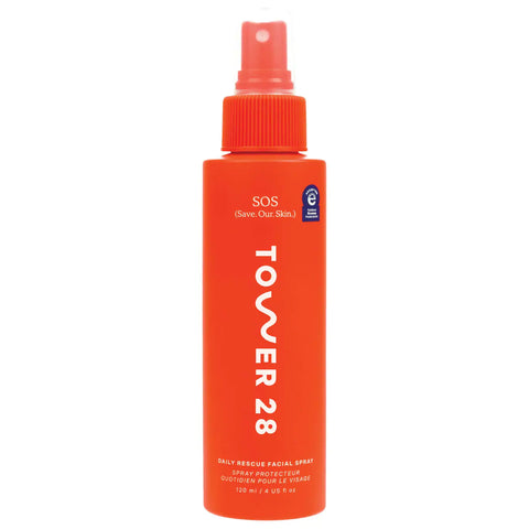 Holiday Hair Must Haves Value Set