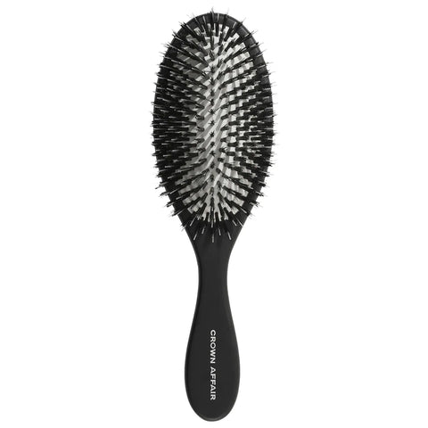 Money Mist Leave In Conditioner