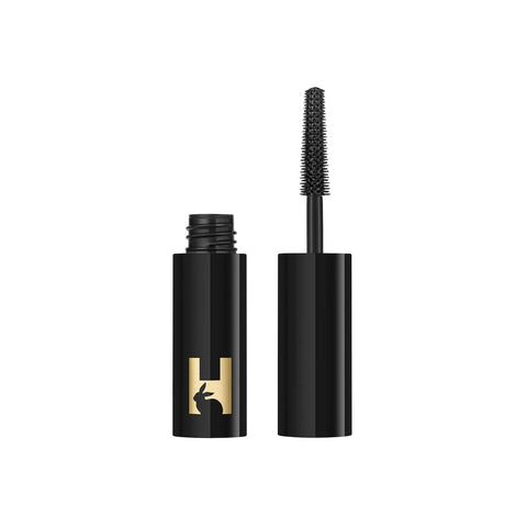 LIGHTWORK VII The Freedom Makeup Palette