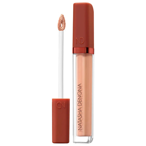HD Skin Cream Contour and Highlight Sculpting Palette