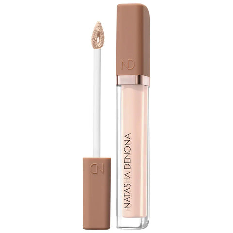 HD Skin Cream Contour and Highlight Sculpting Palette