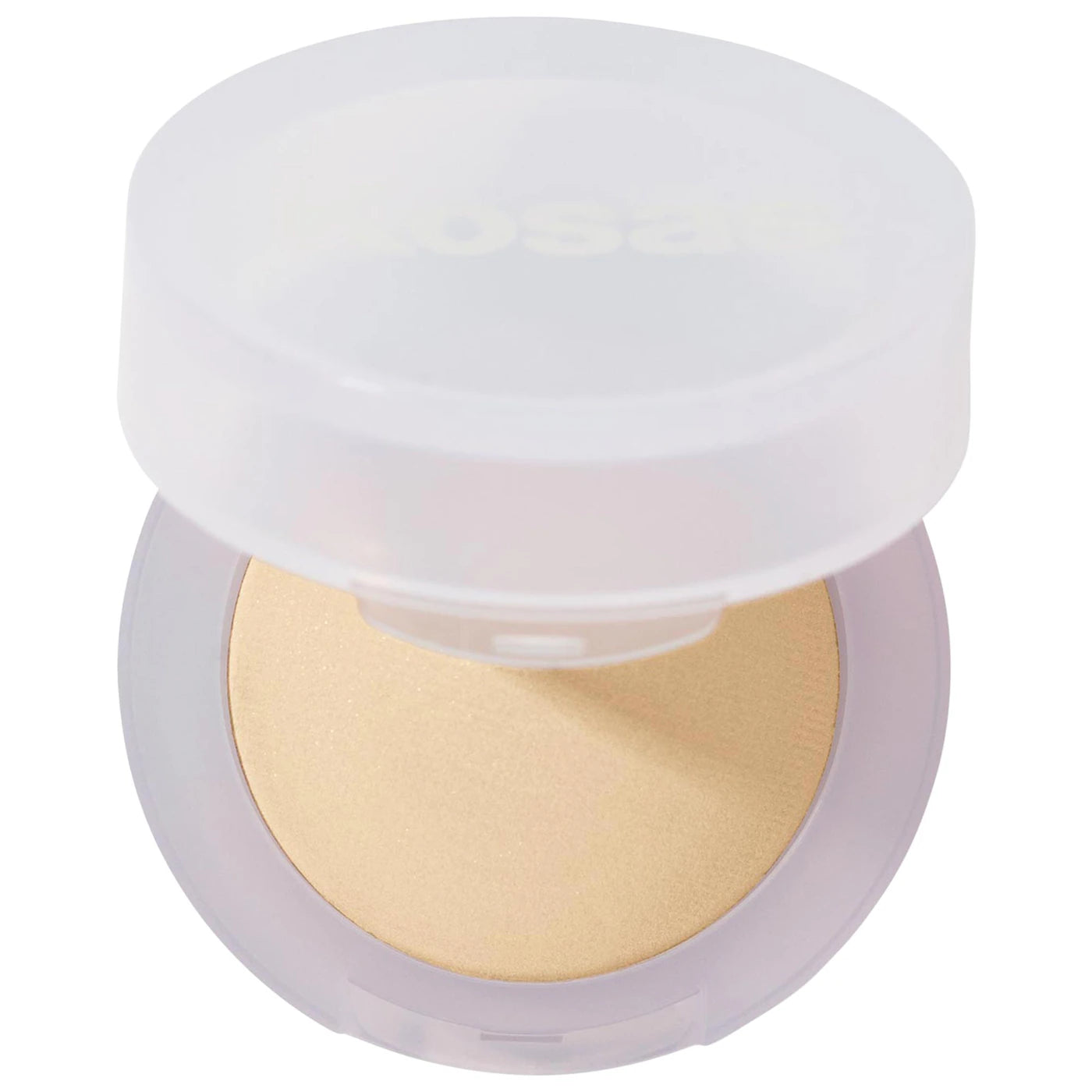 Mini Cloud Setting Powder