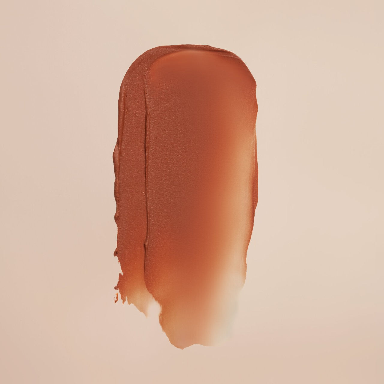 Blush Balm Sticks Cheek + Lip Sticks