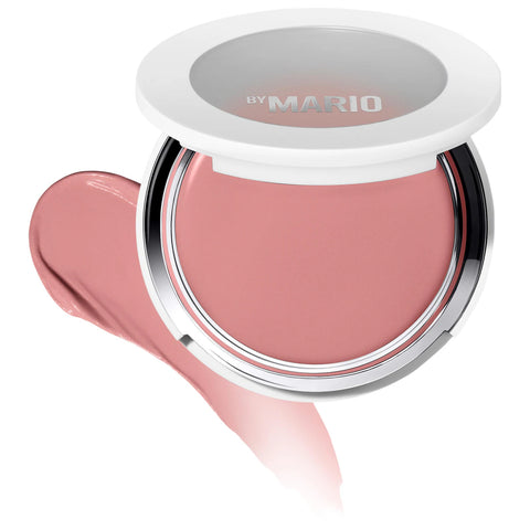 Brow Sculpt