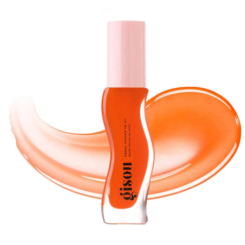 Fairy Duster Volumizing Dry Shampoo
