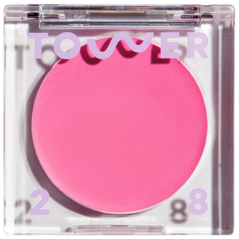 Mini Soft Pinch Liquid Blush