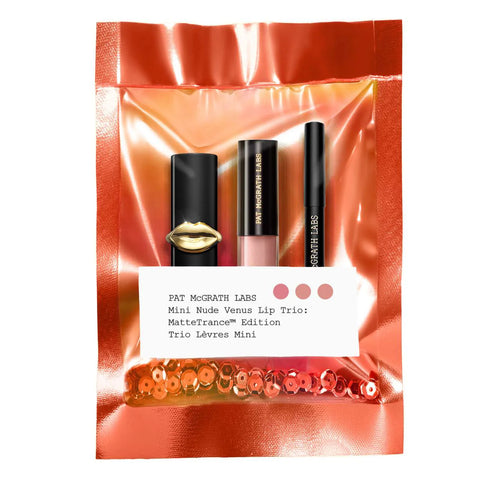 The Kissu Lip Tint SPF 25 Hydrating Tinted Lip Sunscreen