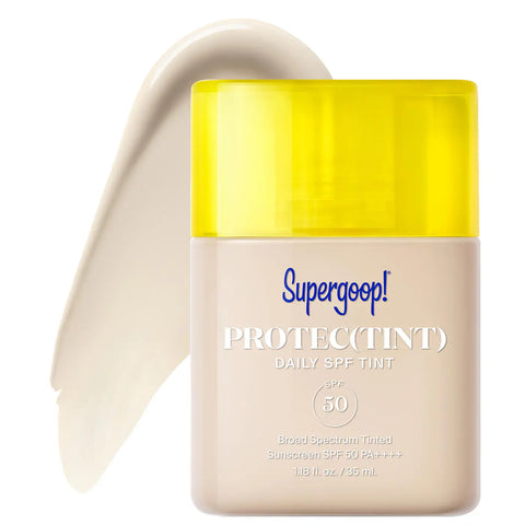 Rio Radiance™ SPF 50 Body Spray Sunscreen with Niacinamide