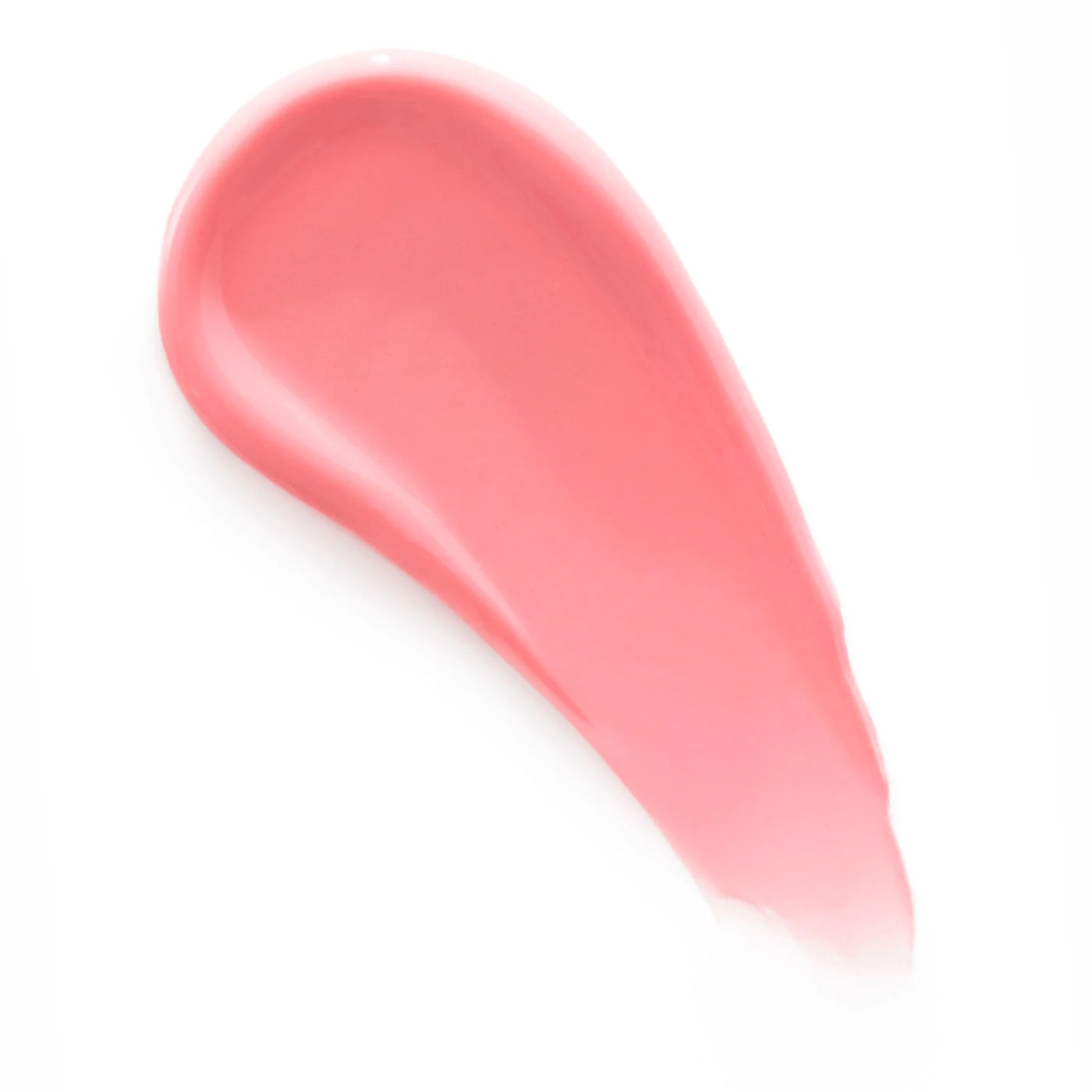 Major Volume Plumping Gloss