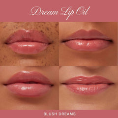 Dream Lip Oil