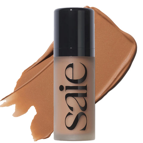 Pore Eclipse Mattifying + Blurring Setting Spray