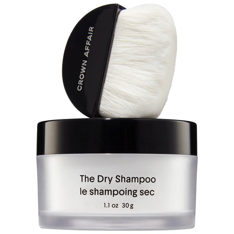 Money Mist Leave In Conditioner
