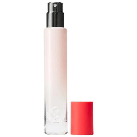 Golden Rule Eau de Parfum