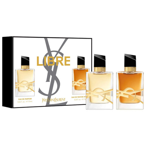 Spritz the Season Cheirosa Perfume Mist Gift Set