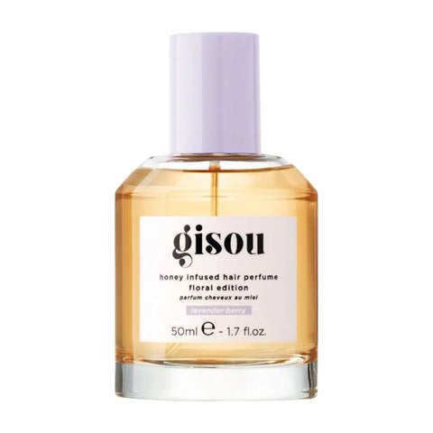 Golden Rule Eau de Parfum