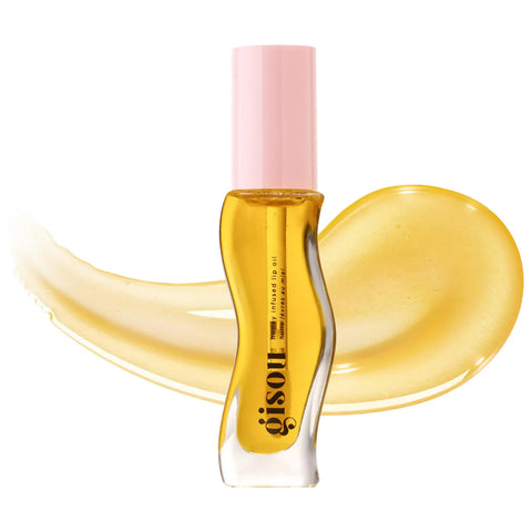 Fairy Duster Volumizing Dry Shampoo